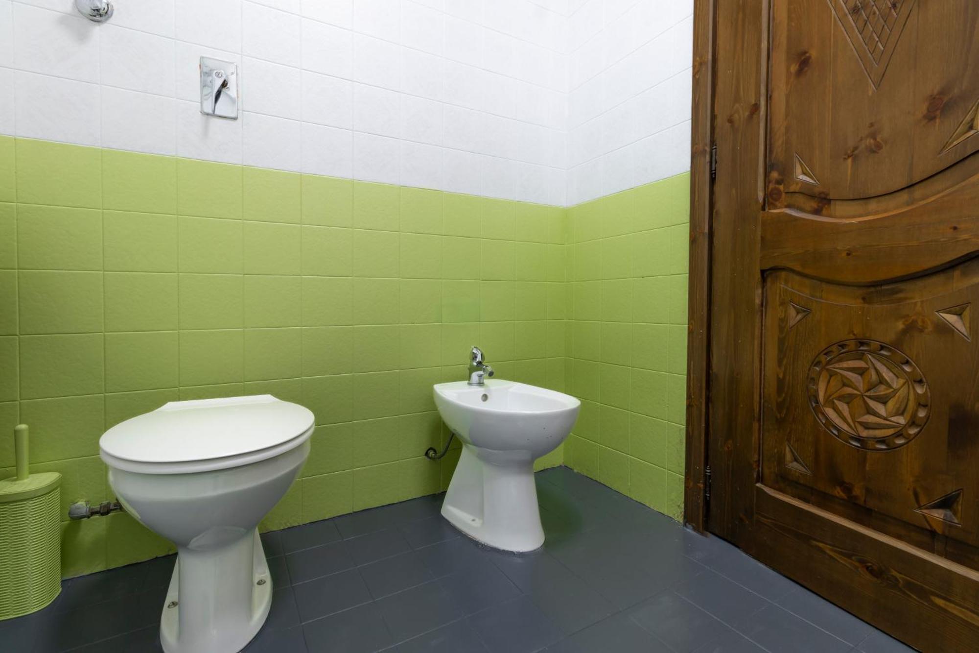 Best Alce Apartment Colle Colle Sestriere Exterior foto