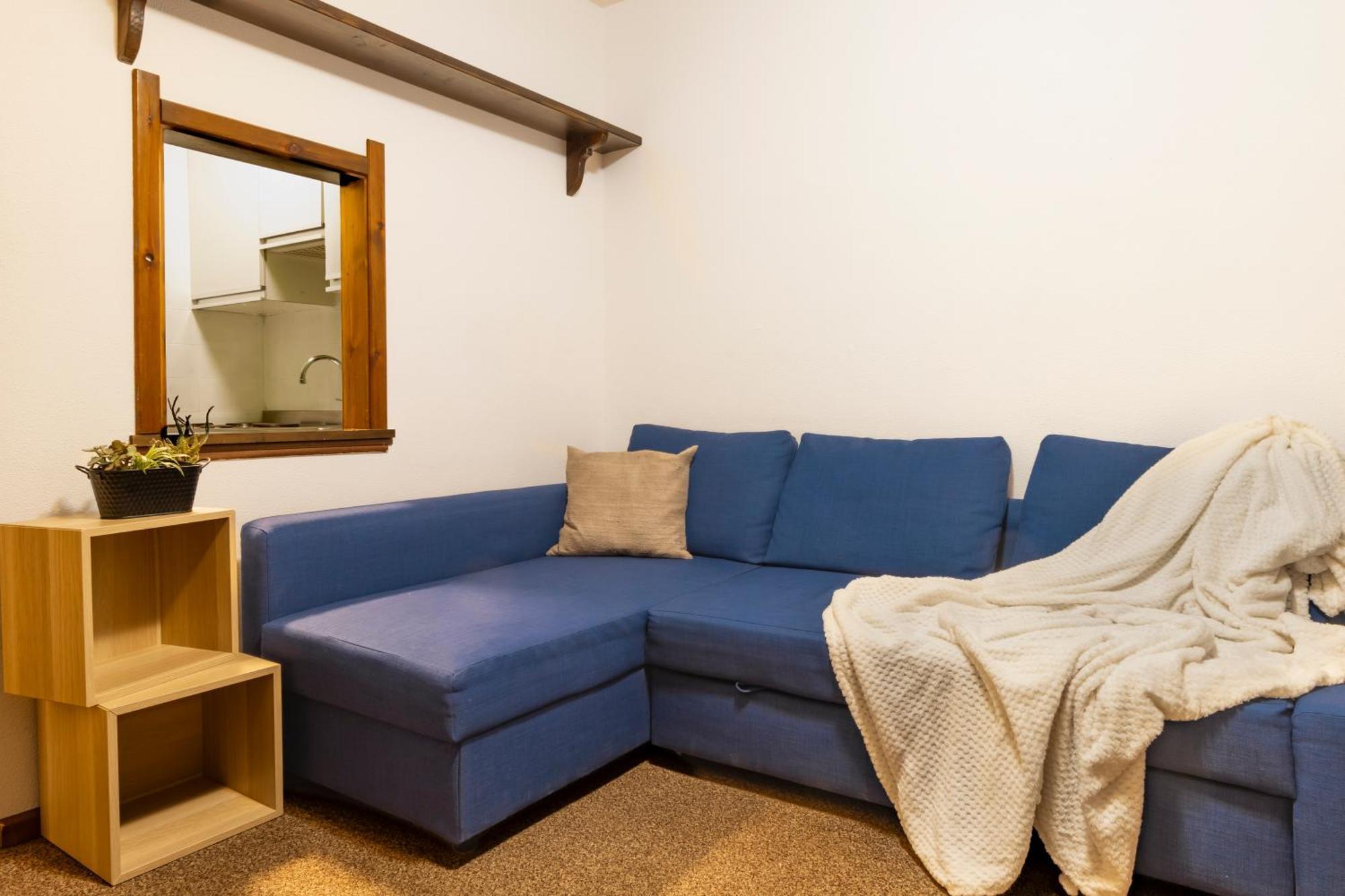 Best Alce Apartment Colle Colle Sestriere Exterior foto