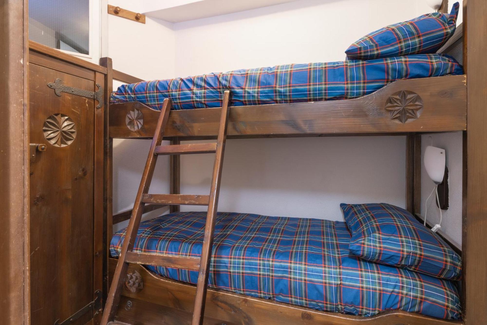 Best Alce Apartment Colle Colle Sestriere Exterior foto